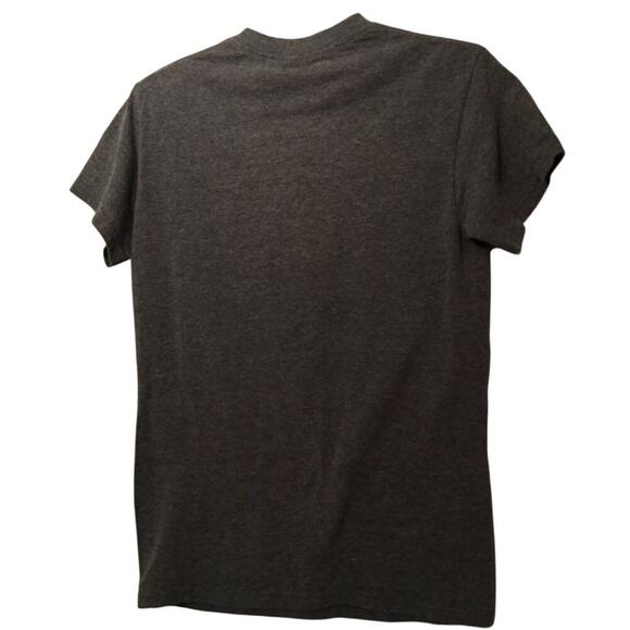 Monty Python Holy Grail Knight Tis But A Scratch! T-shirt, Unisex Size Medium - Picture 4 of 5